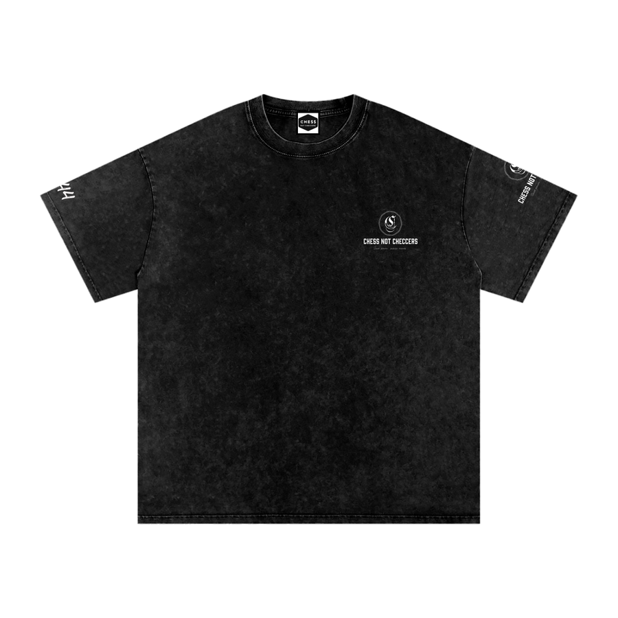 Tees