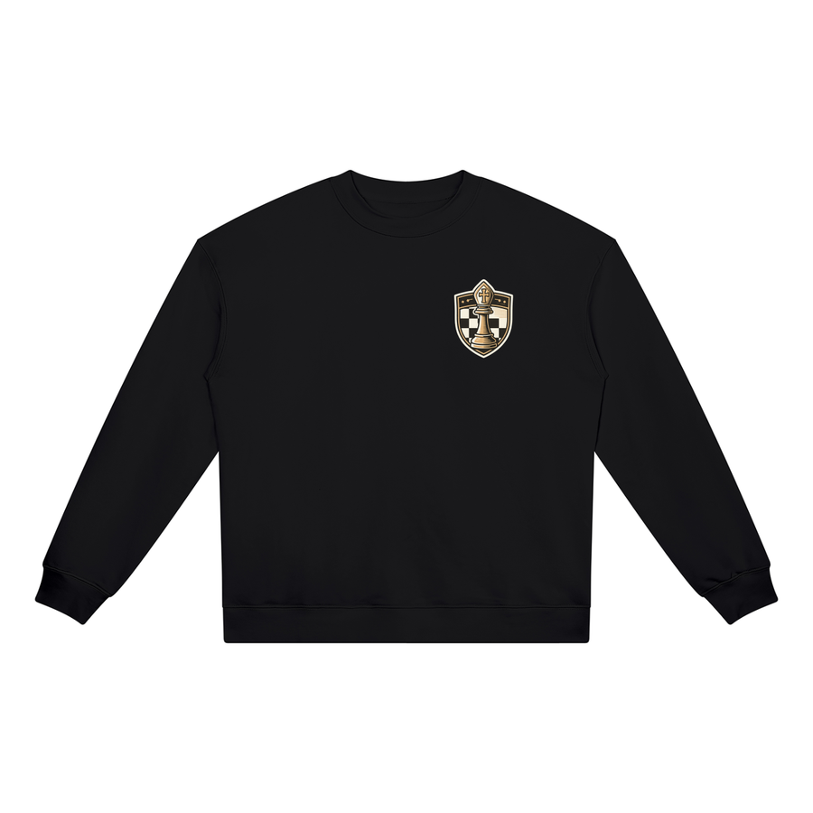 Hoodies & Fleece
